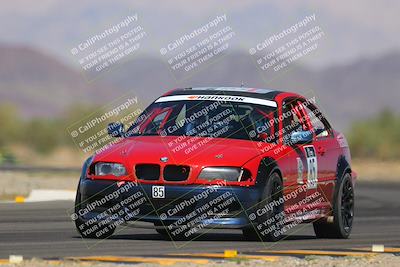 media/Oct-15-2023-Lucky Dog Racing Chuckwalla (Sun) [[f659570f60]]/3rd Stint Turn 14/